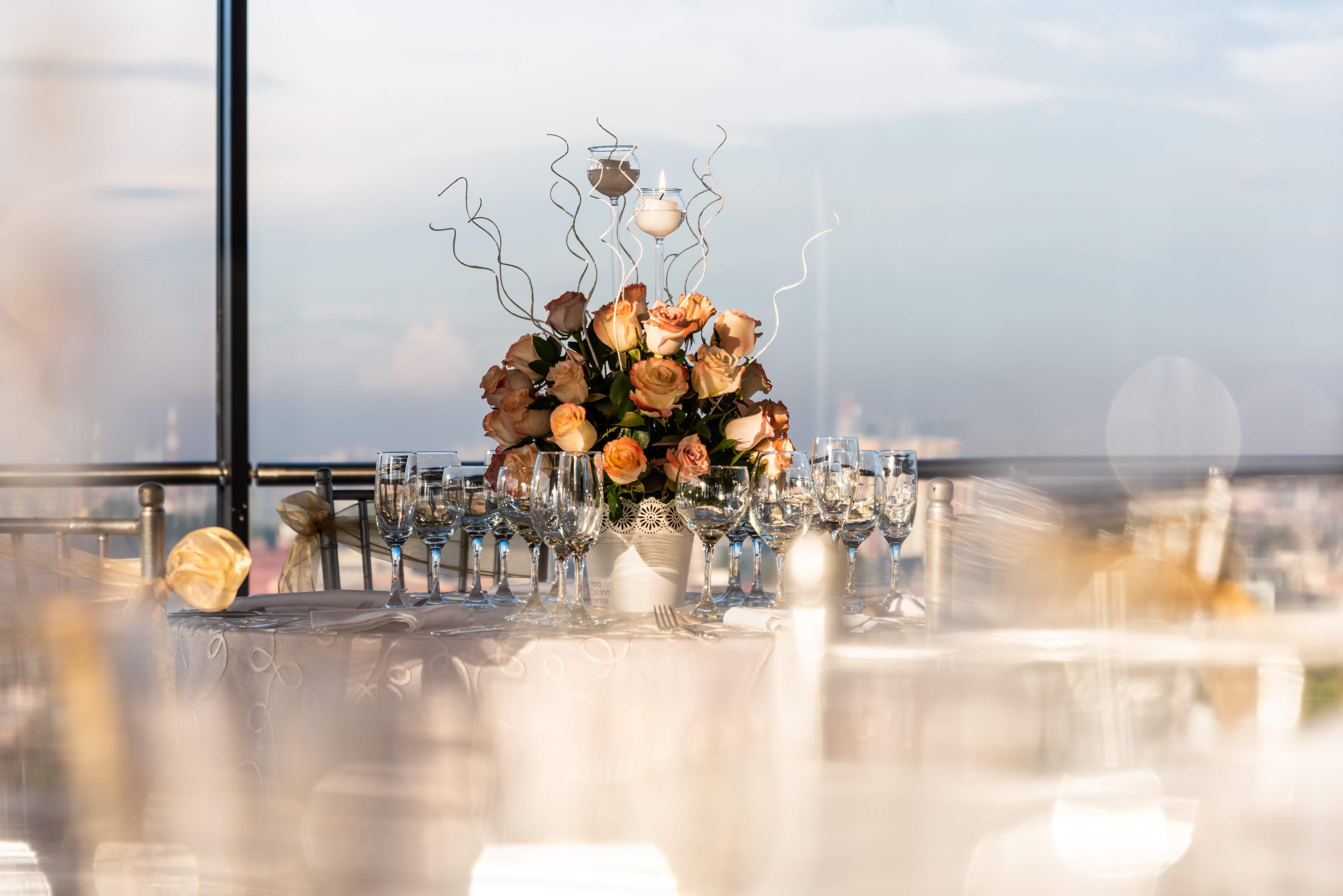 Hotel Black Tower Premium โบโกตา ภายนอก รูปภาพ